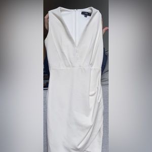 Lulus, size XS, worn once